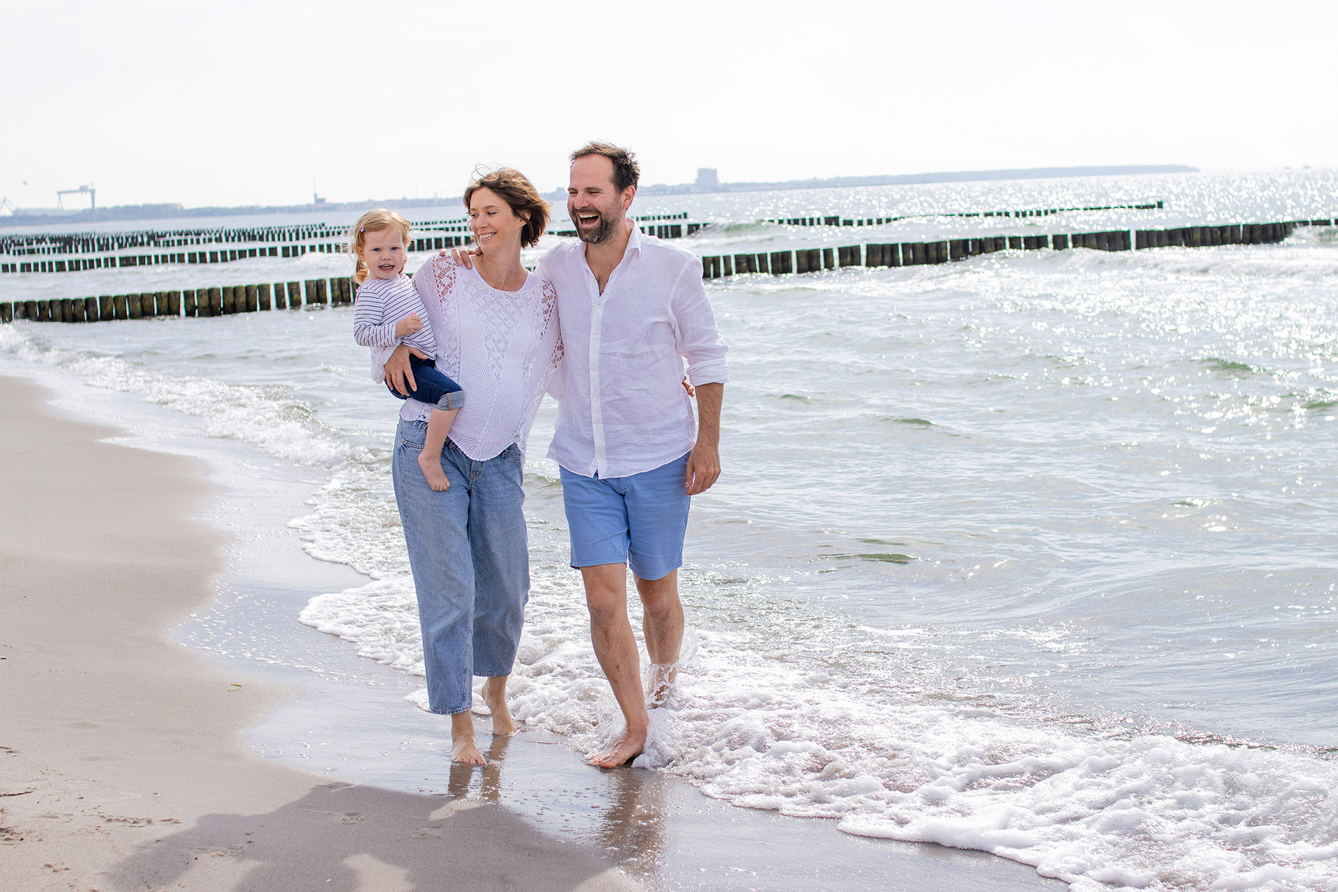 familienshooting-ostsee-urlaub-markgrafenheide-shooting-fotos-bilder-fotograf