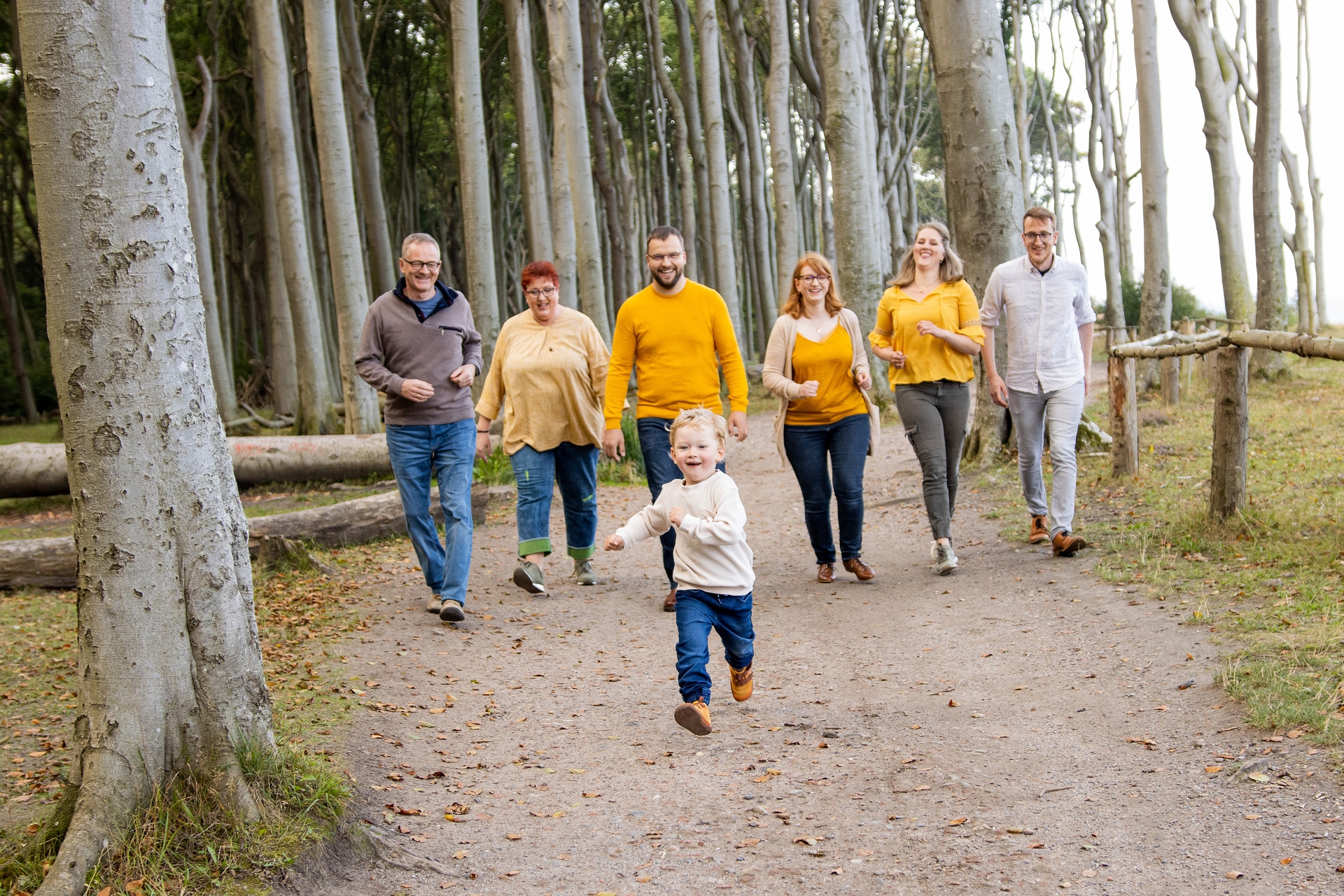 generationsshooting_oma_opa_nienhagen_gespensterwald_familienhooting_fotografin-rostock_warnemuende